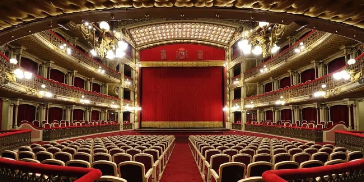 La Zarzuela que viene: Títulos de la temporada lírica 2024-2025