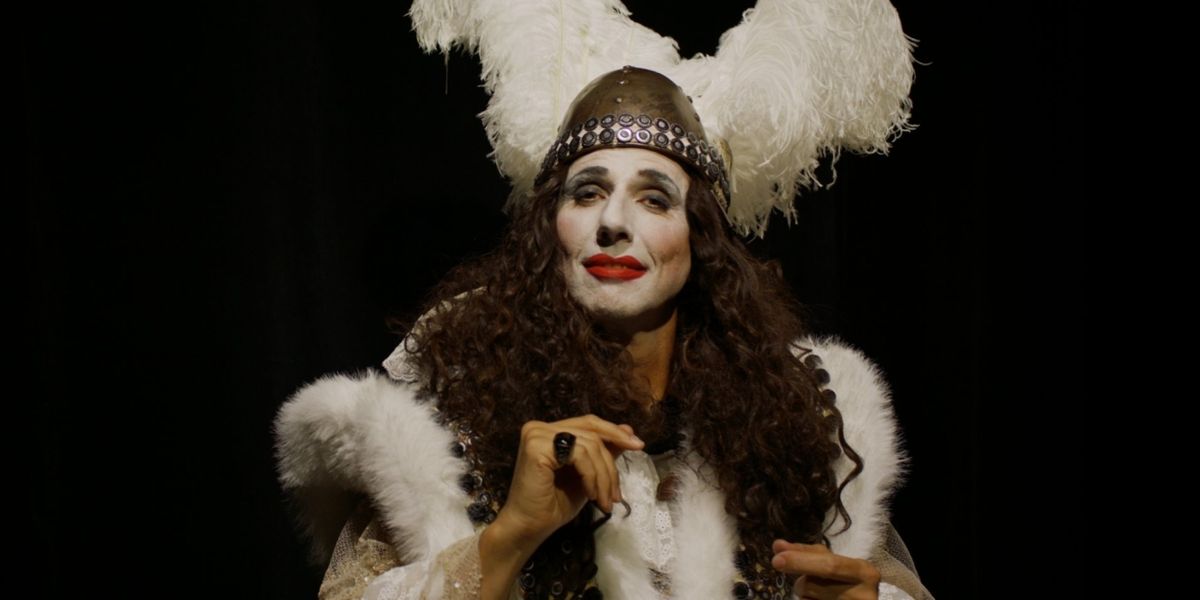 La Zarzuela se convierte en telenovela en una innovadora producción internacional