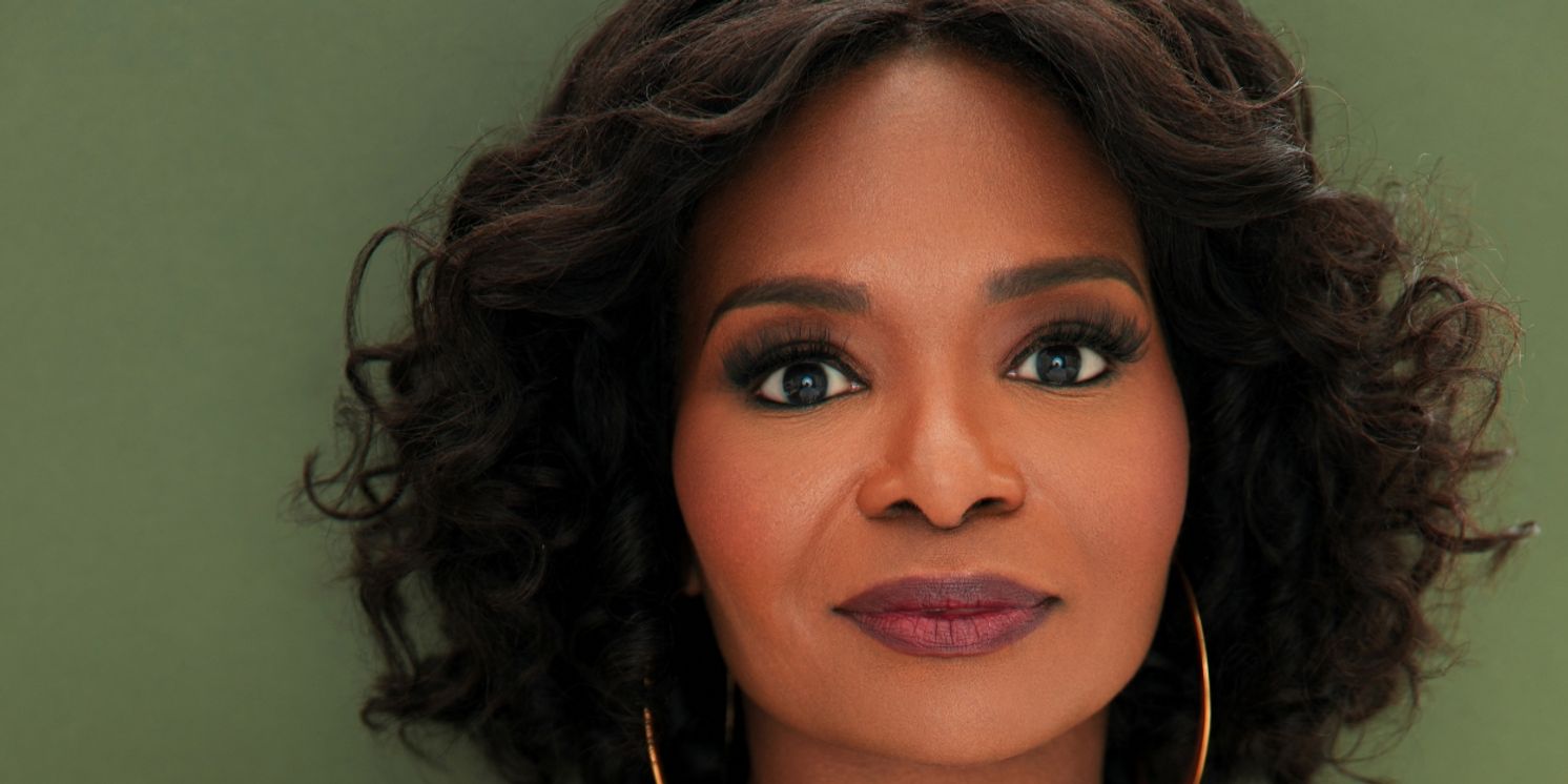 LaChanze-Helmed WINE IN THE WILDERNESS & More Set for Classic Stage Company 24-25 Season  Image