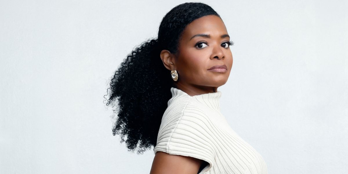 LaChanze To Perform At Renaissance Theatre Company in June