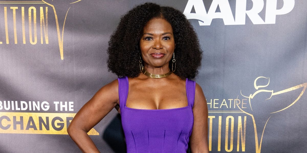 LaChanze, Vanessa Williams and More to Join BTU's THE BUSINESS OF SHOW Series