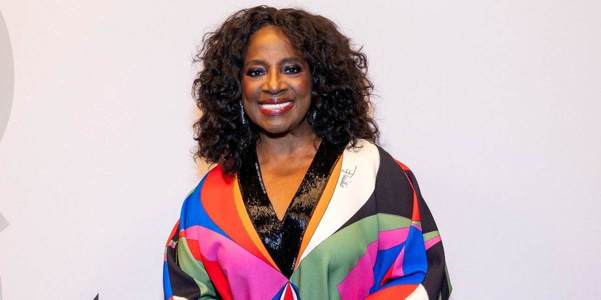 LaTanya Richardson Jackson & More to Star in Reading of SQUEAKY by Jeff Cohen