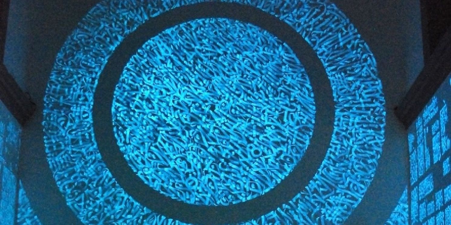 Laboratorio Arte Alameda Invita A Reflexionar Sobre El Cuerpo Como Archivo Vivo  Image