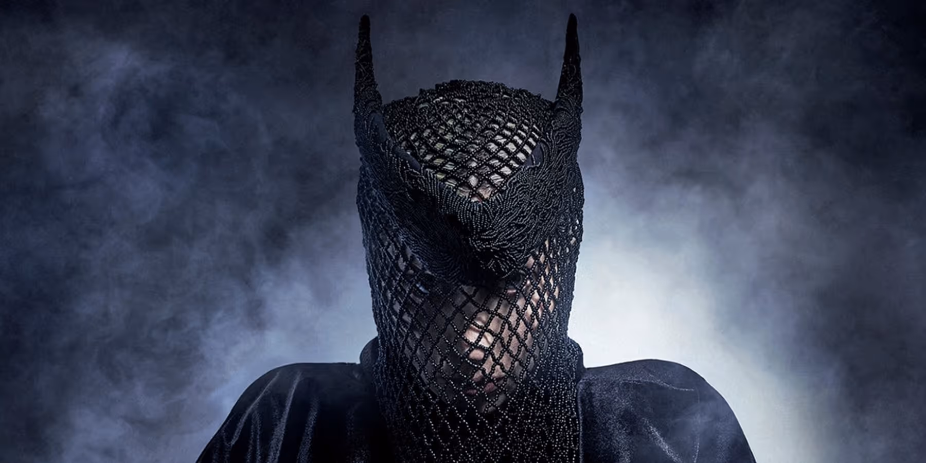 Lady Gaga to Release 'MAYHEM Requiem' Filmed Live Performance on Apple Music