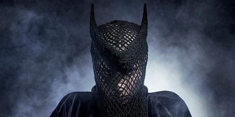 Lady Gaga to Release 'MAYHEM Requiem' Filmed Live Performance on Apple Music Photo