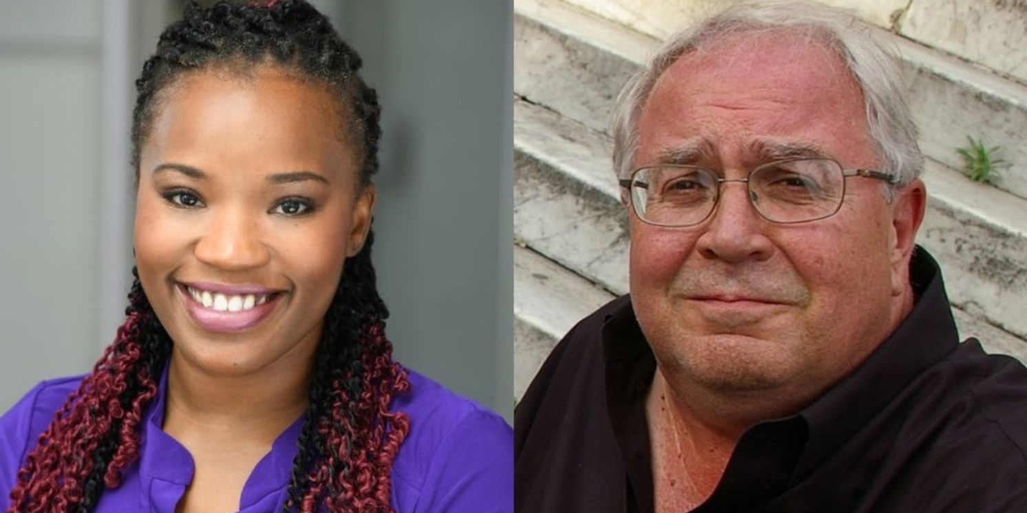 Lago Vista Community Concerts to Present Free NO KINGS CONCERT  Image