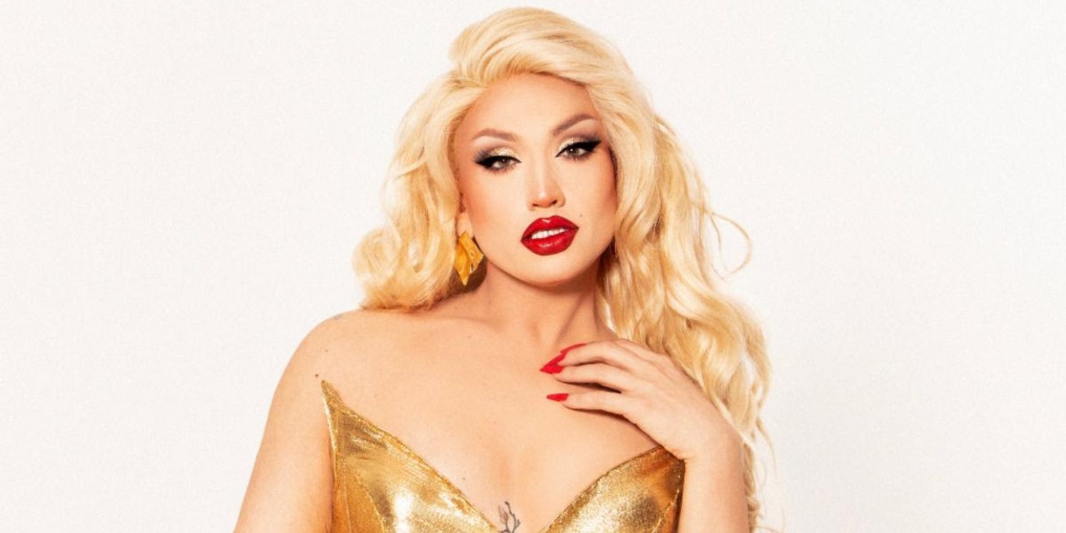 Lagoona Bloo Releases New Single 'Toys'  Image