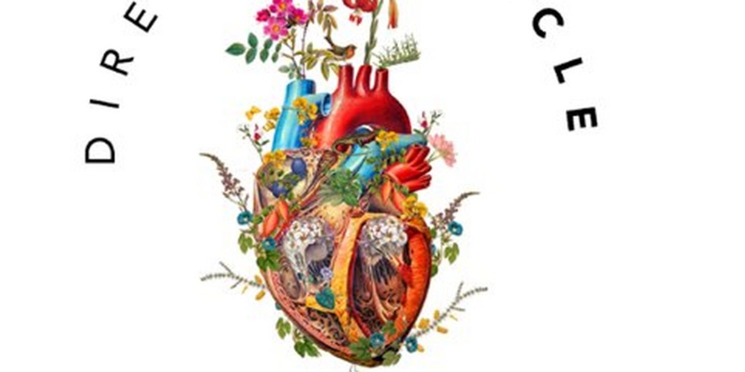 Laguna Art Museum Hosts the Directors Circle Dinner and Awards Night  Image