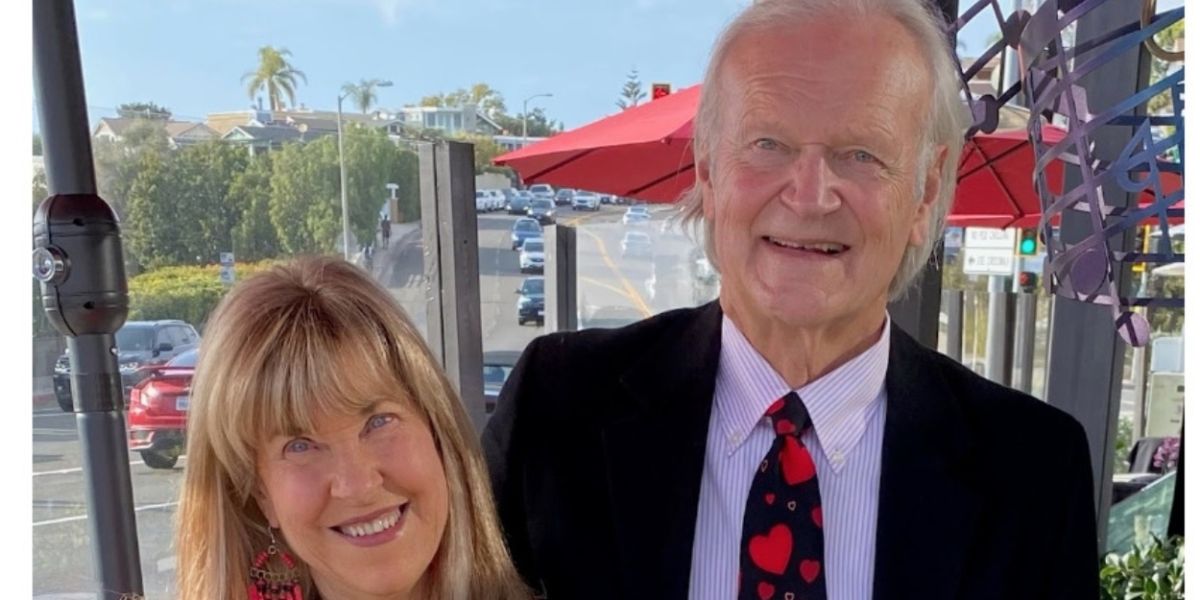 Laguna Art Museum Presents Directors Circle Dinner & Awards Night In September