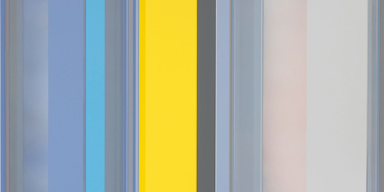 Laguna Art Museum Unveils Latest Exhibition Showcasing New Acquisitions  Image