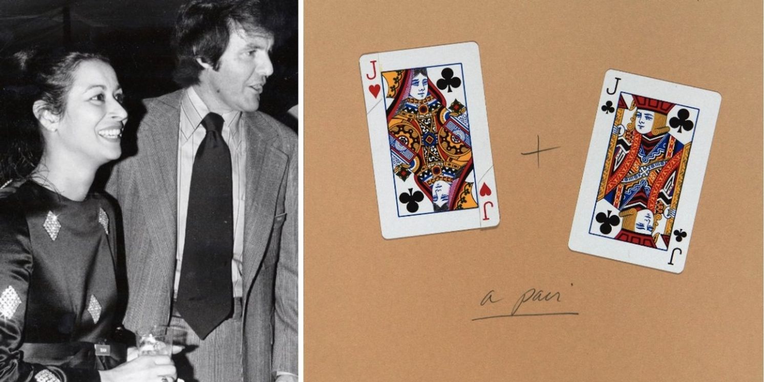 Laguna Art Museum Unveils 'On the Edge: Los Angeles Art from the Joan and Jack Quinn Family Collection'  Image