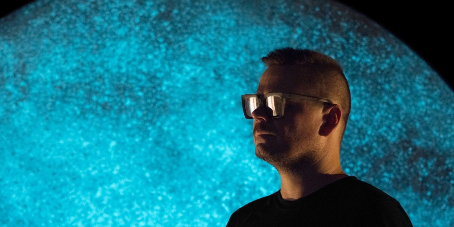 Laguna Art Museum's 11th Annual Art + Nature Reveals New Exhibitions And Events  Image