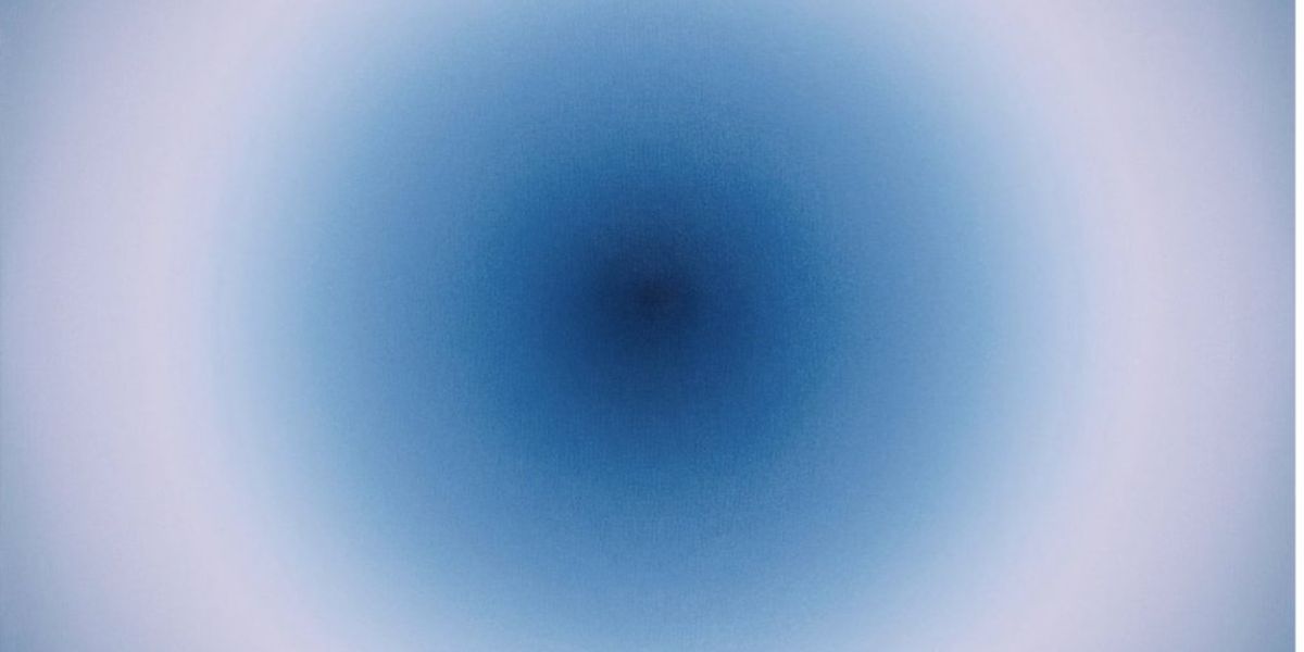 Laguna Art Museum to Collaborate with Over 80 California Artists for 43rd California Cool Art Auction