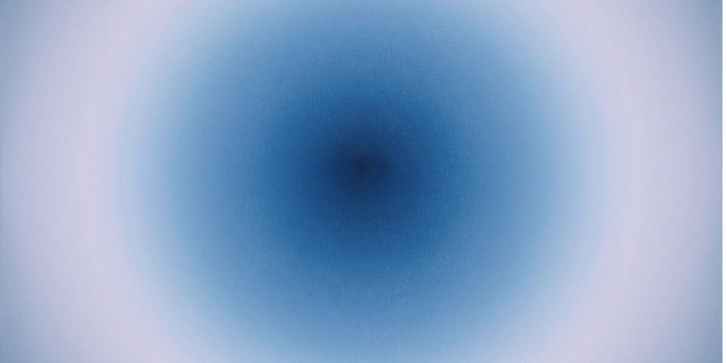 Laguna Art Museum to Collaborate with Over 80 California Artists for 43rd California Cool Art Auction  Image