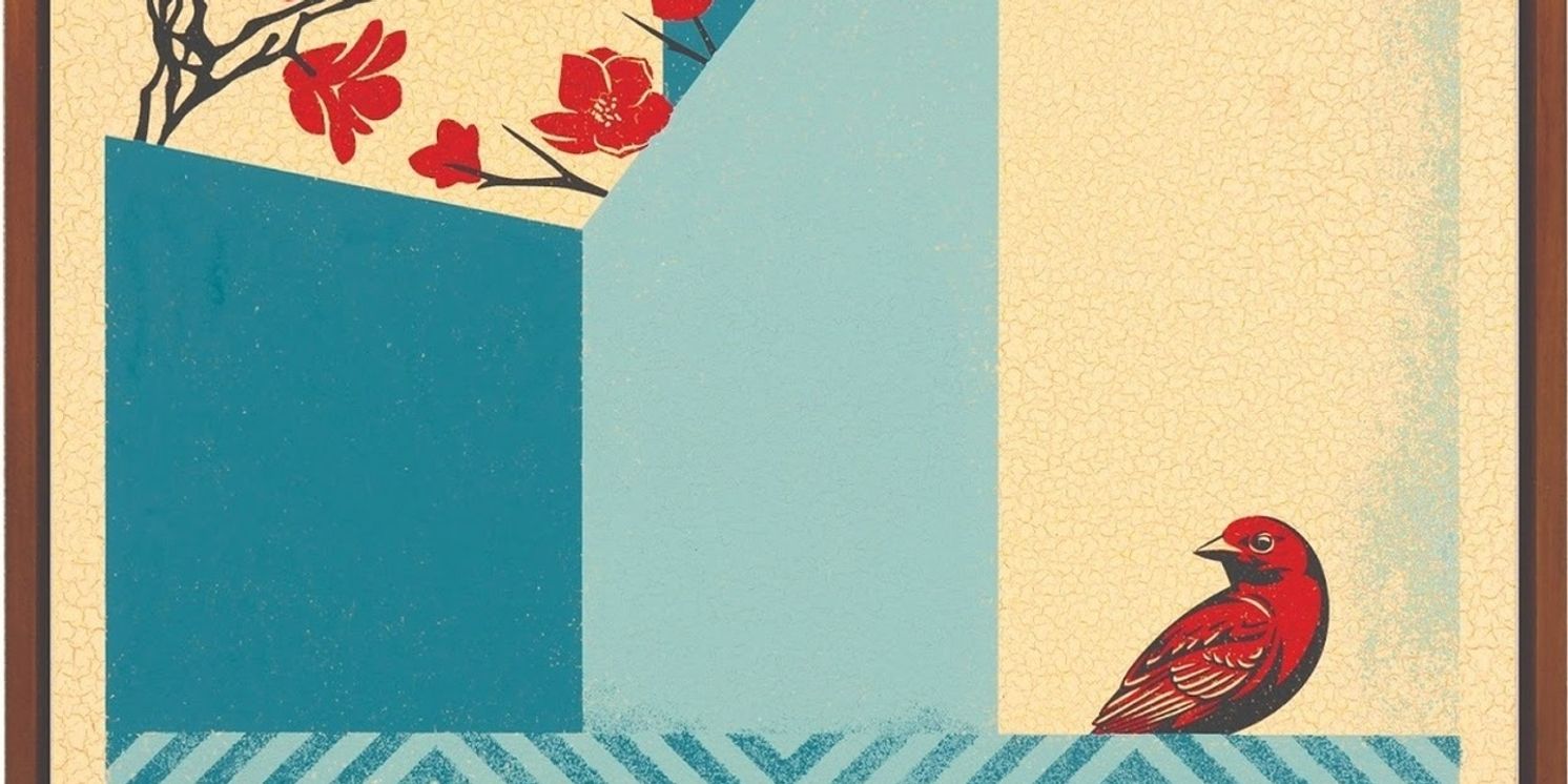 Laguna Art Museum to Host 44th Annual California Cool Art Auction  Image