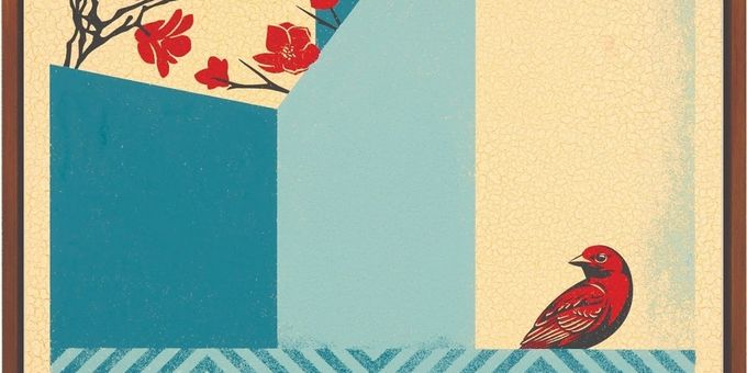 Laguna Art Museum to Host 44th Annual California Cool Art Auction Photos