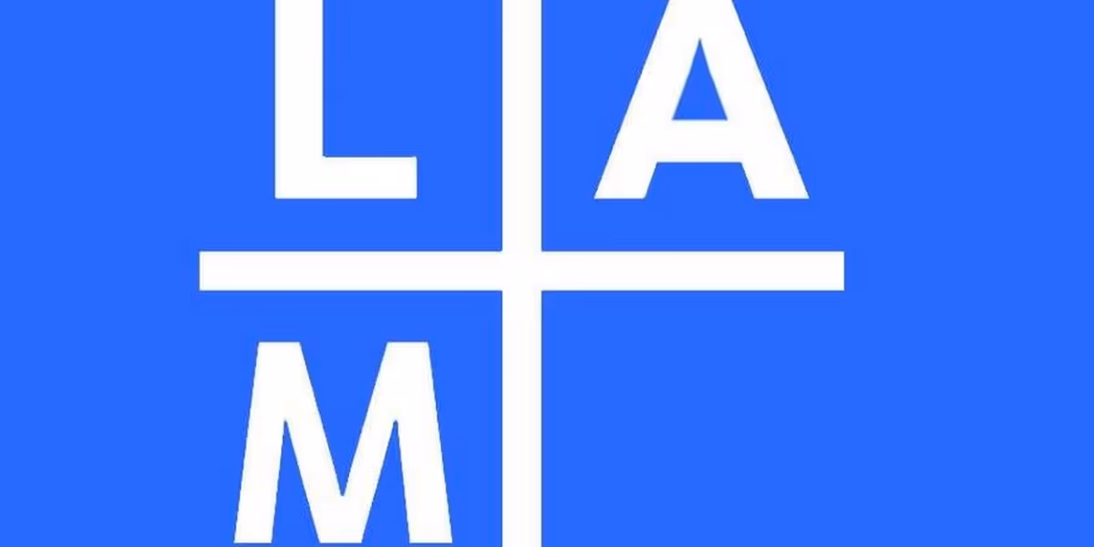 Laguna Art Museum to Present 42nd Annual California Cool Annual Auction & Benefit