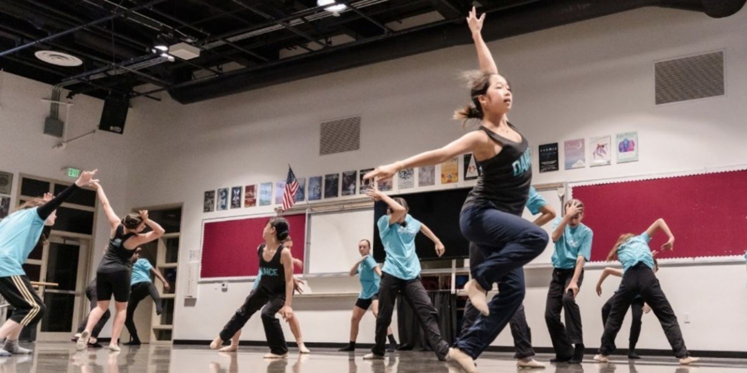 Laguna Beach FOA Foundation Grant Application Now Available  Image