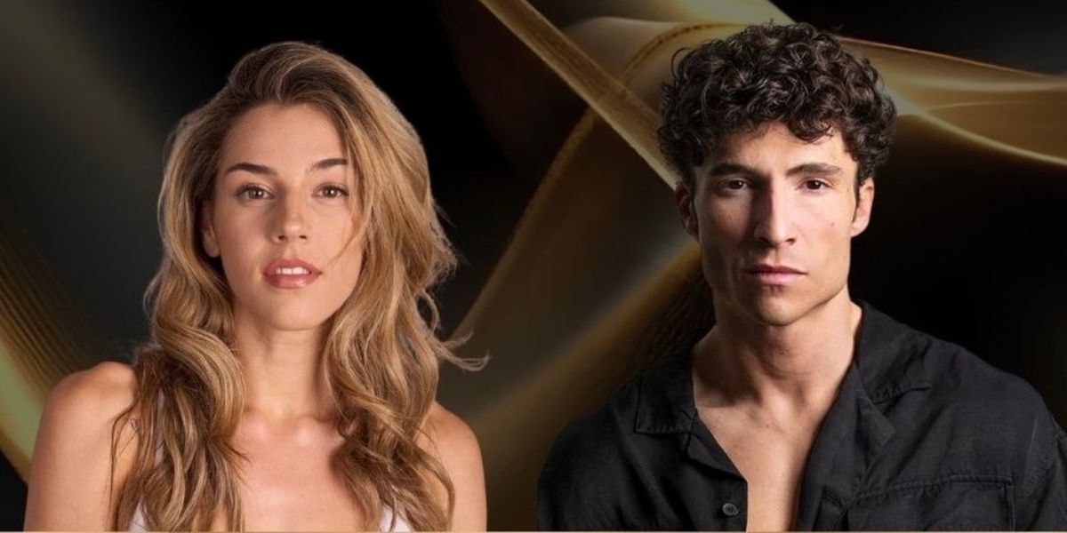 Laia Prats y Ferran Fabà presentarán la lectura de nominados de los Premios del Teatro Musical