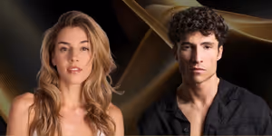 Laia Prats y Ferran Fabà presentarán la lectura de nominados de los Premios del Teatro Musical