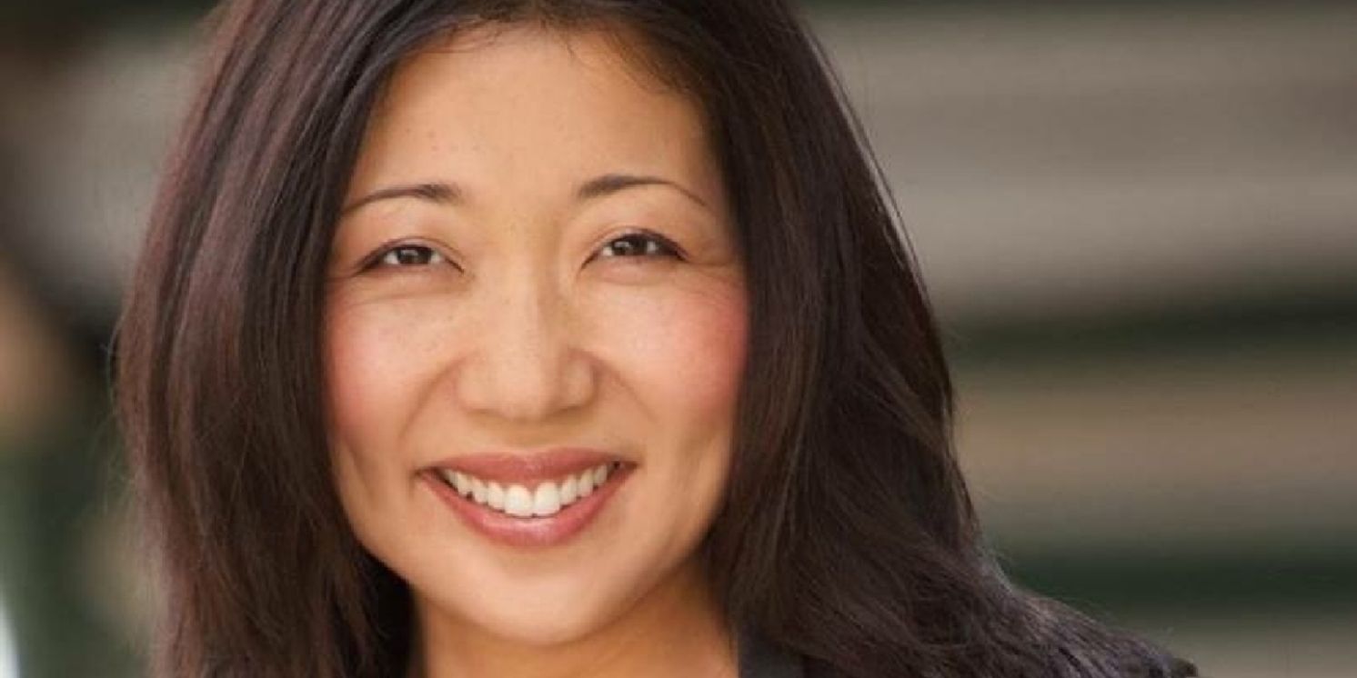 Lainie Sakakura Will Moderate New York Theatre Barn's Choreography Lab This Month  Image