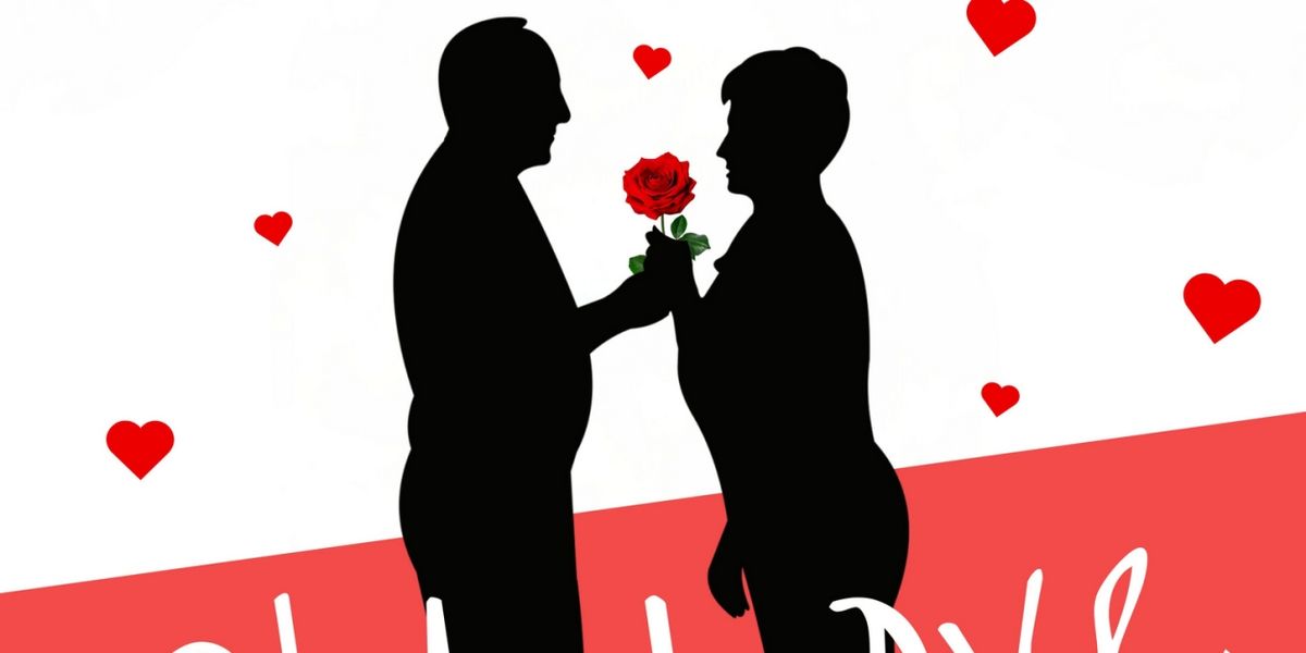 Lake George Dinner Theatre Presents OLD LOVE By Norm Foster