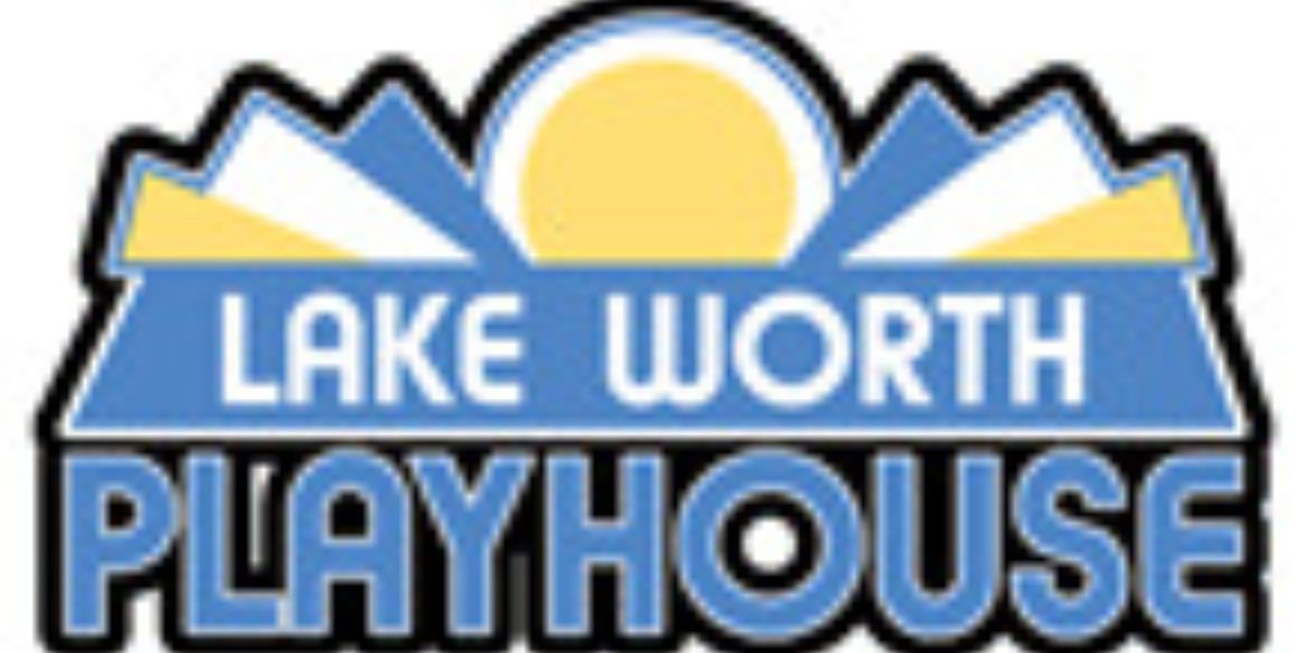 Lake Worth Playhouse Receives $1 Million Endowment Gift