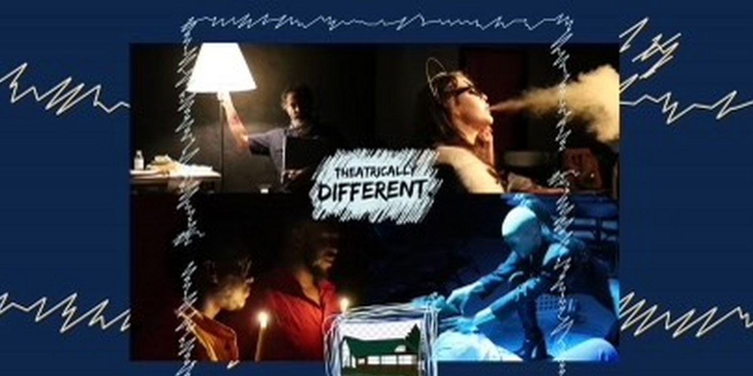 LakehouseRanchDotPNG Announces Upcoming Season, New Membership Program  Image