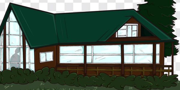 LakehouseRanchDotPNG to Present Four New Plays in 2026/2027 Season