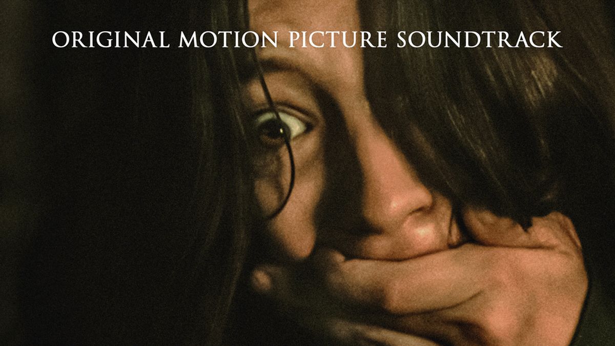 Lakeshore Records to Release FAMILY Soundtrack by Logan Nelson