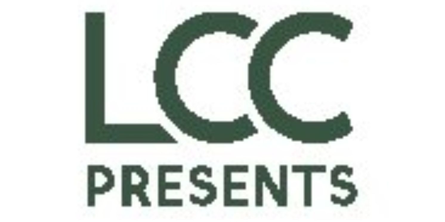 Lakewood Cultural Center Will Present Chamber Ensemble, Trio Bohémo  Image