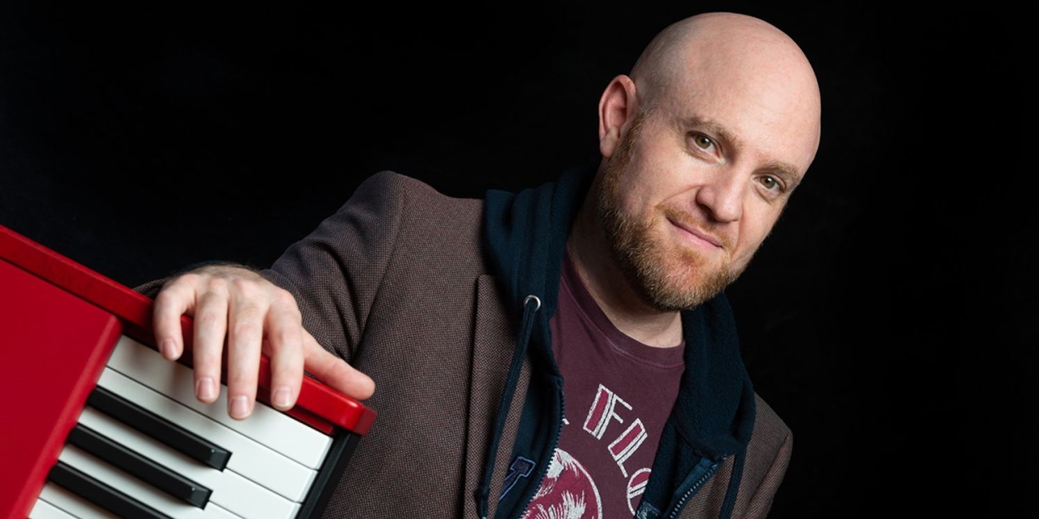 Lakewood Cultural Center Launches 2025–26 Season With Lineup of Music, Theater, and Holiday Cheer  Image