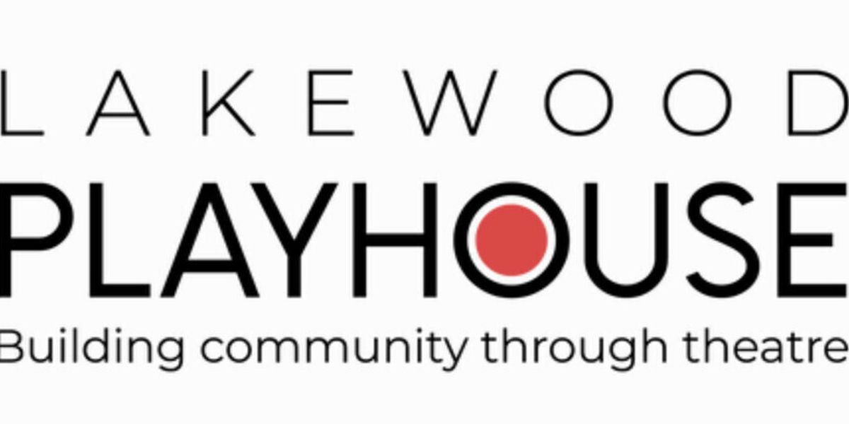 Lakewood Playhouse Names Darryin B. Cunningham Interim Artistic Director