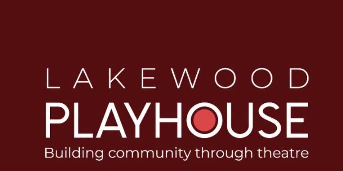 Lakewood Playhouse to Undergo Leadership Transition as Joseph C. Walsh Departs