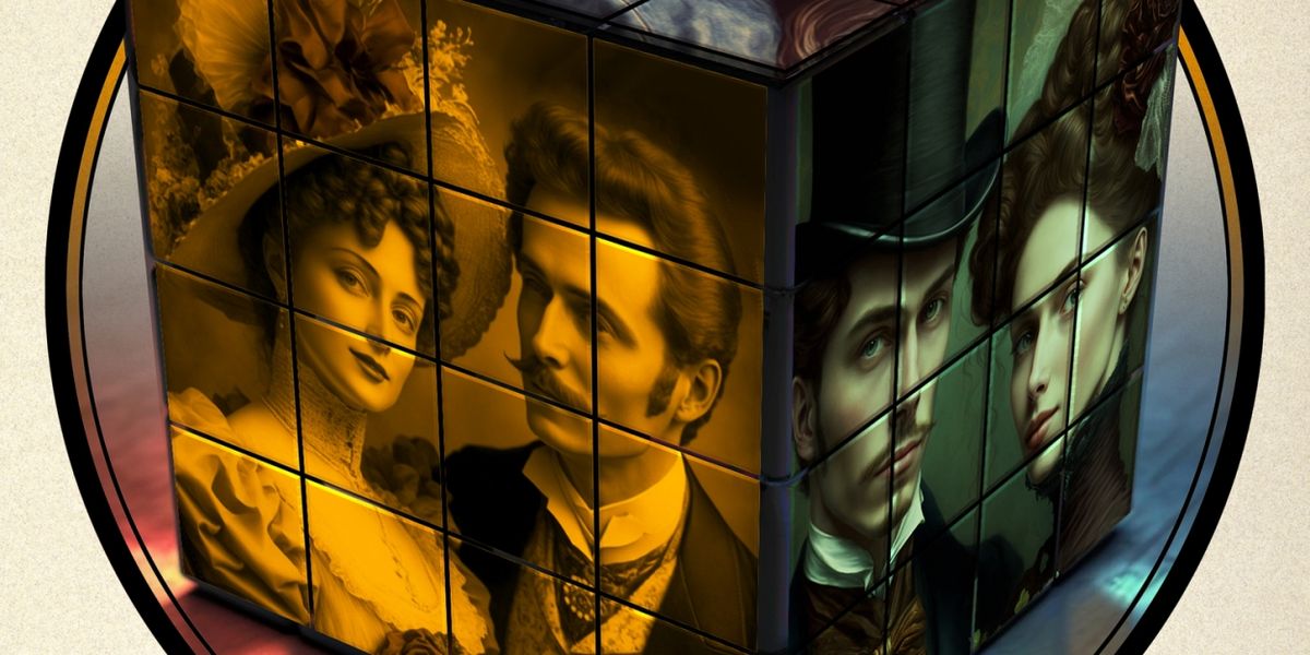 Lakewood Theatre Company Opens February 16 With The Musical ROMANCE/ROMANCE For Three Performances