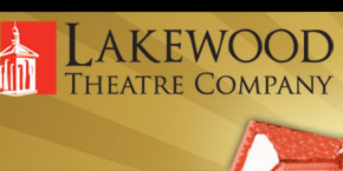 Lakewood Theatre Company Reveals 73rd Season
