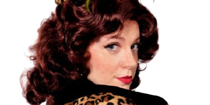 FUNNY GIRL Will Be Presented by Lakewood Theatre Company This Month Photos