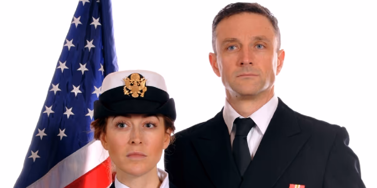 Lakewood Theatre Company to Present A FEW GOOD MEN Beginning Next Month
