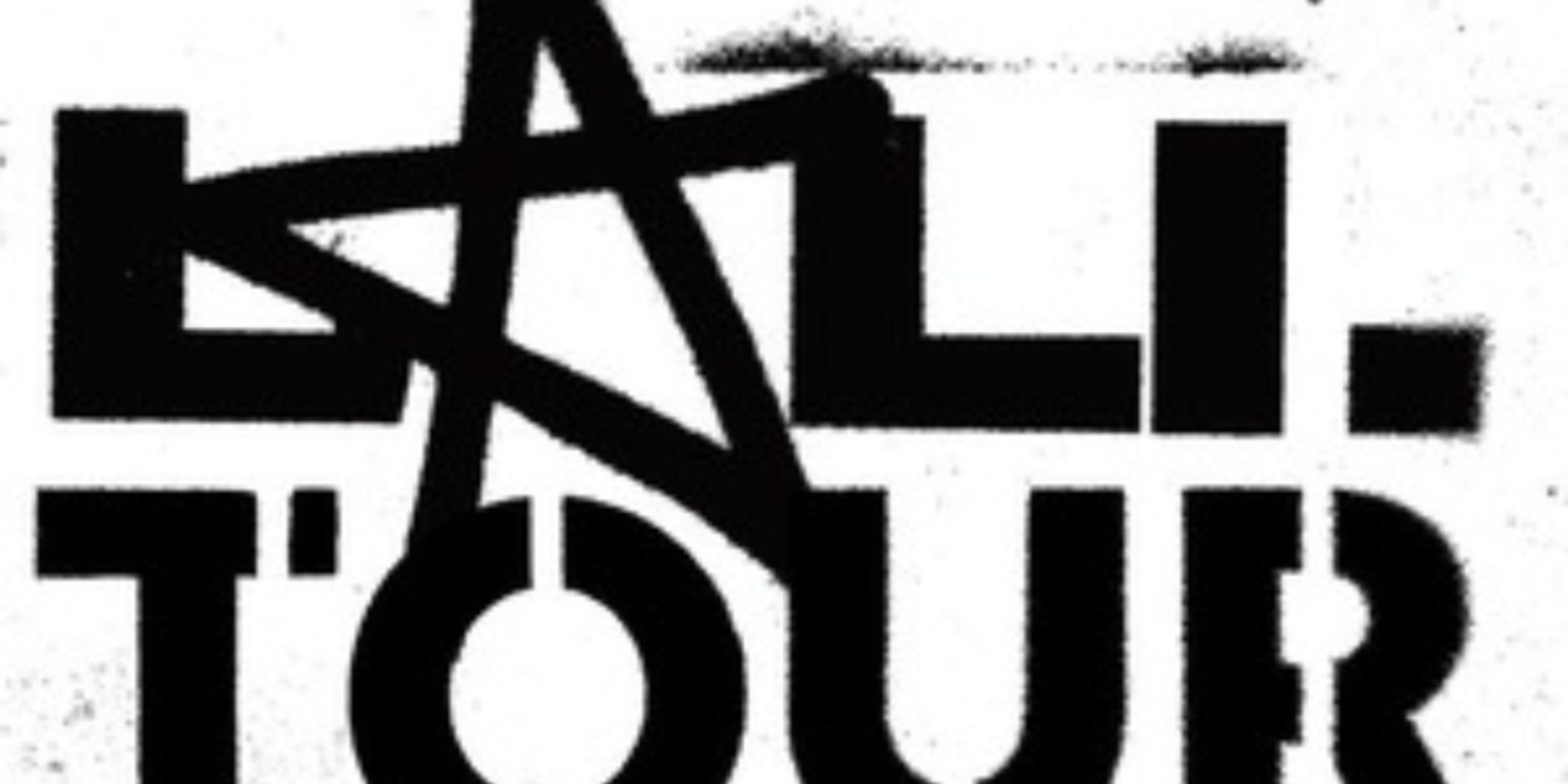 Lali Espósito's 'Lali Tour 2025' Comes to Argentina This Summer  Image