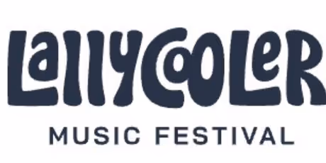 Lallycooler Music Festival Reveals New 2026 Venue Photo