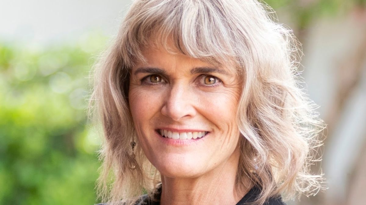Lamb's Players Theatre Reveals Season 56 Leadership Transition