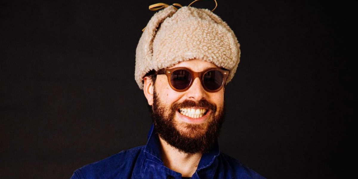 Lana Del Rey, Sky Ferreira-Collaborator PAPA Releases New Song