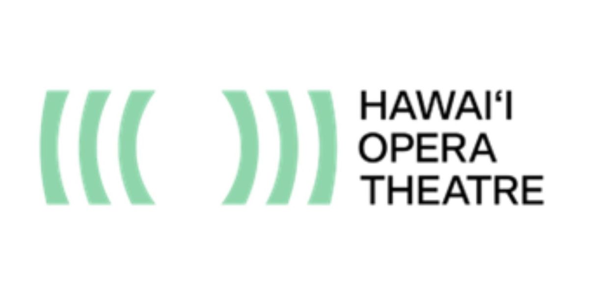 Lance Inouye Named Principal Guest Conductor Of Hawai‘i Opera Theatre