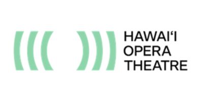 Lance Inouye Named Principal Guest Conductor Of Hawai‘i Opera Theatre Photo