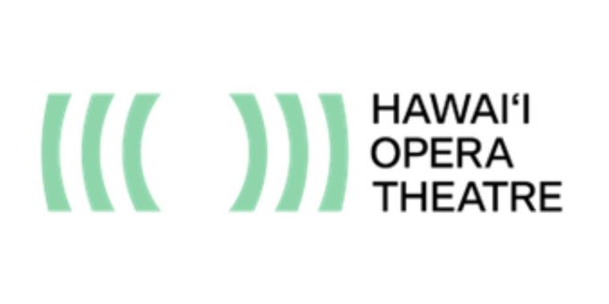 Lance Inouye Named Principal Guest Conductor Of Hawai‘i Opera Theatre Photos