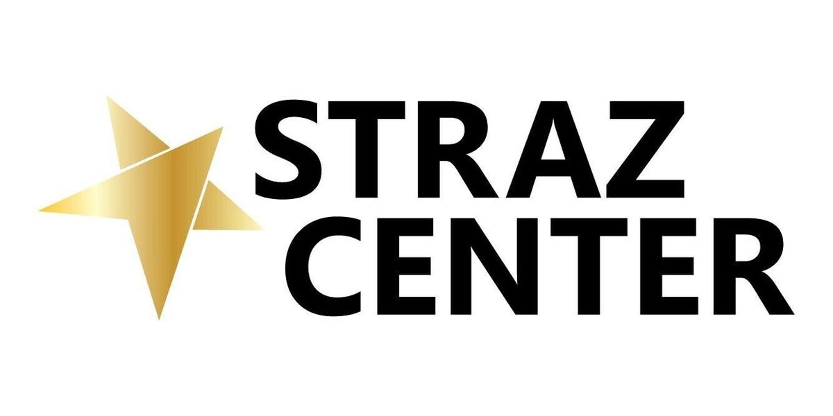 Lane Hosmer Appointed Chief Development Officer Of Tampa's Straz Center