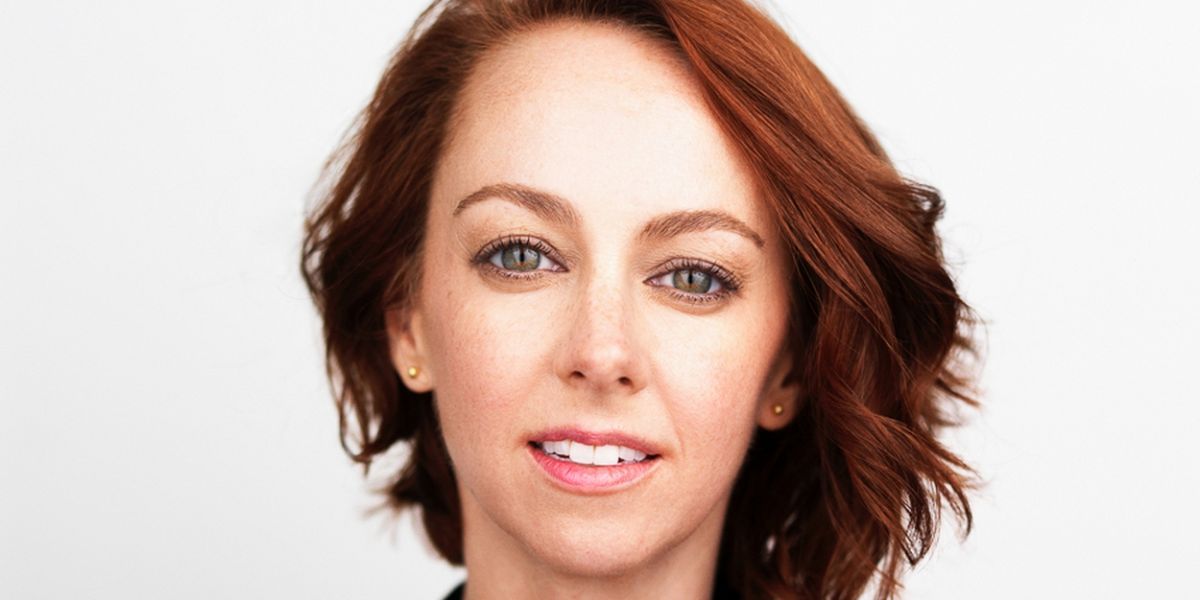 Lani Corson Joins MOMS' NIGHT OUT at 54 Below in July