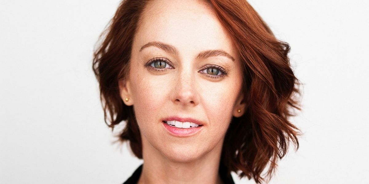Lani Corson Set to Perform in MOMS' NIGHT OUT at The Green Room 42