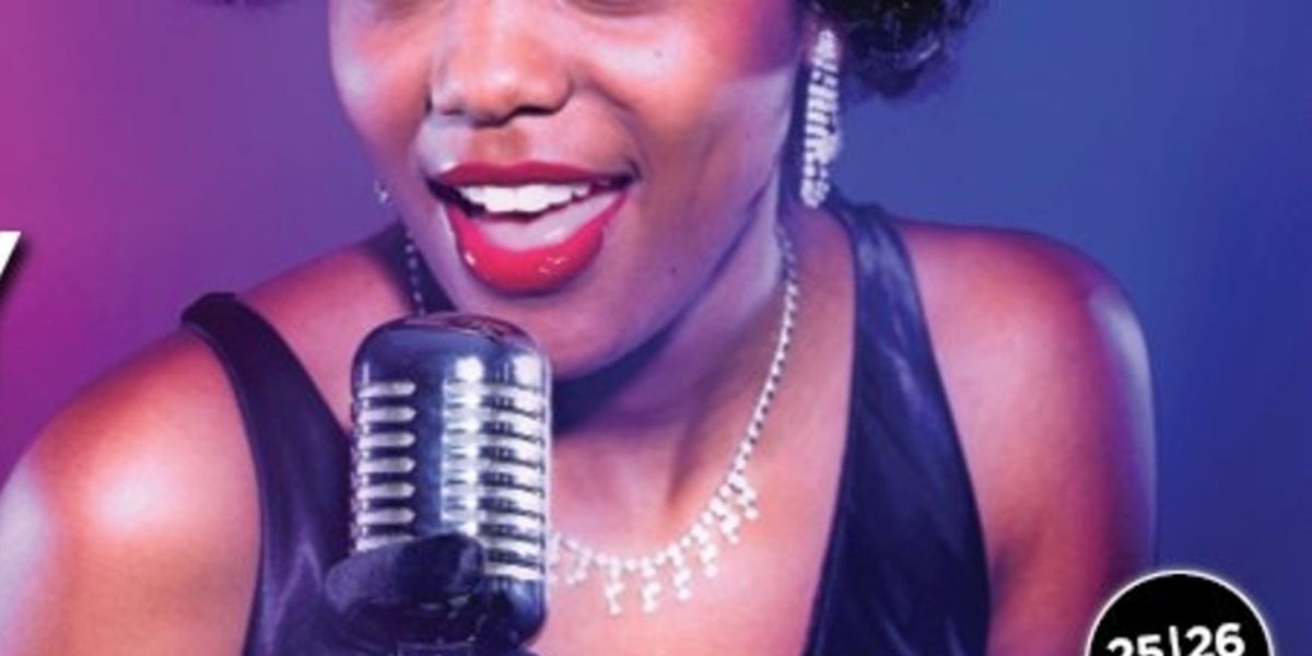 Lantern Theater Company Extends BLUES FOR AN ALABAMA SKY Through March