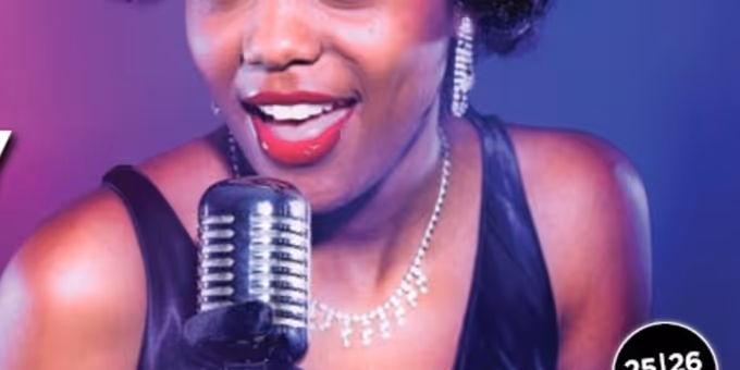 Lantern Theater Company Extends BLUES FOR AN ALABAMA SKY Through March Photos